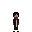 Sprite #124454