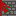 Sprite #124457