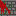 Sprite #124458