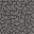 Sprite #124464
