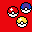 Sprite #124465