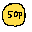 Sprite #124466