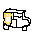 Sprite #124468