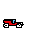 Sprite #124469