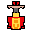 Sprite #124471