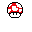 Sprite #124479