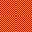 Sprite #124480