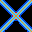 Sprite #124481