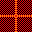 Sprite #124484