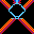Sprite #124486