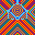 Sprite #124489
