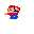 Sprite #124490