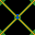 Sprite #124491