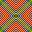 Sprite #124492