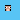Sprite #124495