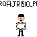 Sprite #124498