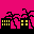 Sprite #124502