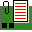 XREF List