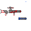 Sprite #124507