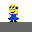 Sprite #124510