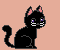 Sprite #124513