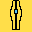Sprite #124514