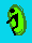 Portal