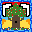 Sprite #124522