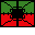 Sprite #124526