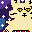 Sprite #124529