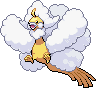 Sprite #124533