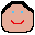 Sprite #124535