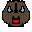 Sprite #124539