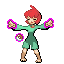 Sprite #124542