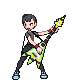 Sprite #124545
