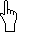 messed up finger