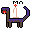 Sprite #124551