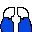Sprite #124553