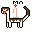 Sprite #124554
