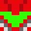 MetroidHunter