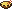 Sprite #124556
