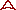 Sprite #124557