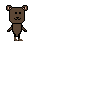 Sprite #124560