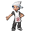 Sprite #124564