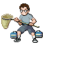 Sprite #124565