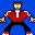 Sprite #124570