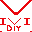 Sprite #124571
