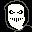 Sprite #124576