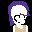 Sprite #124577