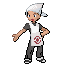 Sprite #124579